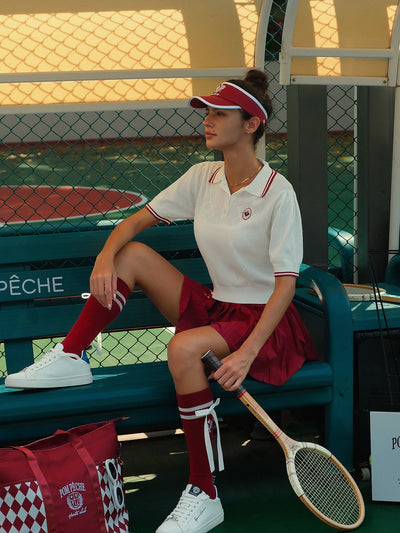 WALLIS Tennis Bag