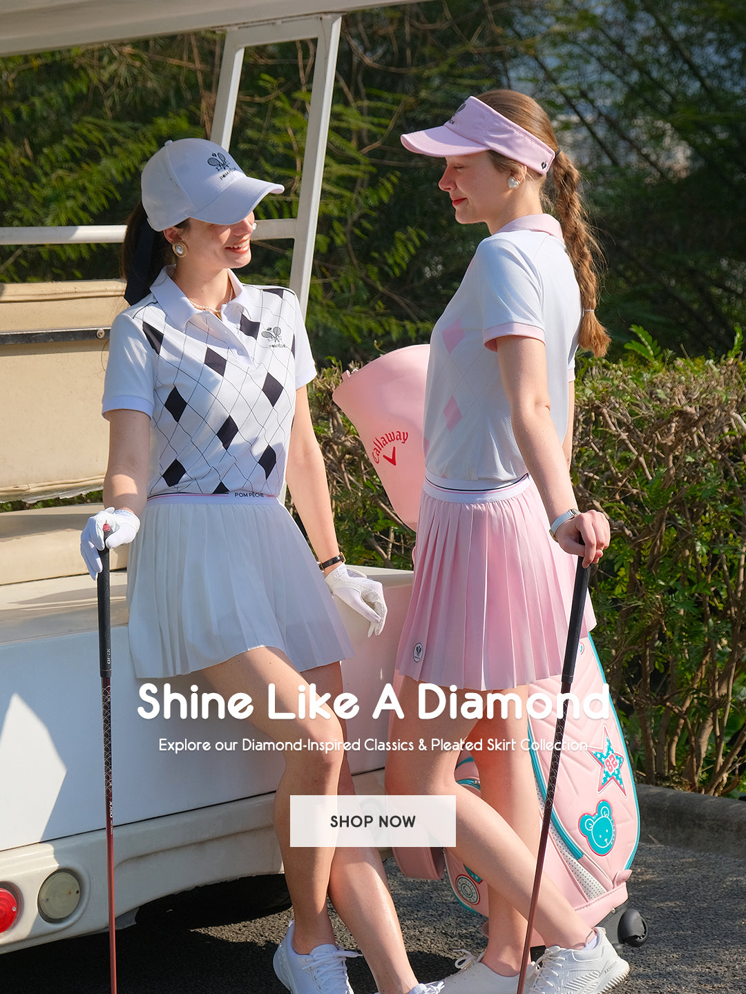 custom-slideshow-image-mobile-block_Wz6TiF