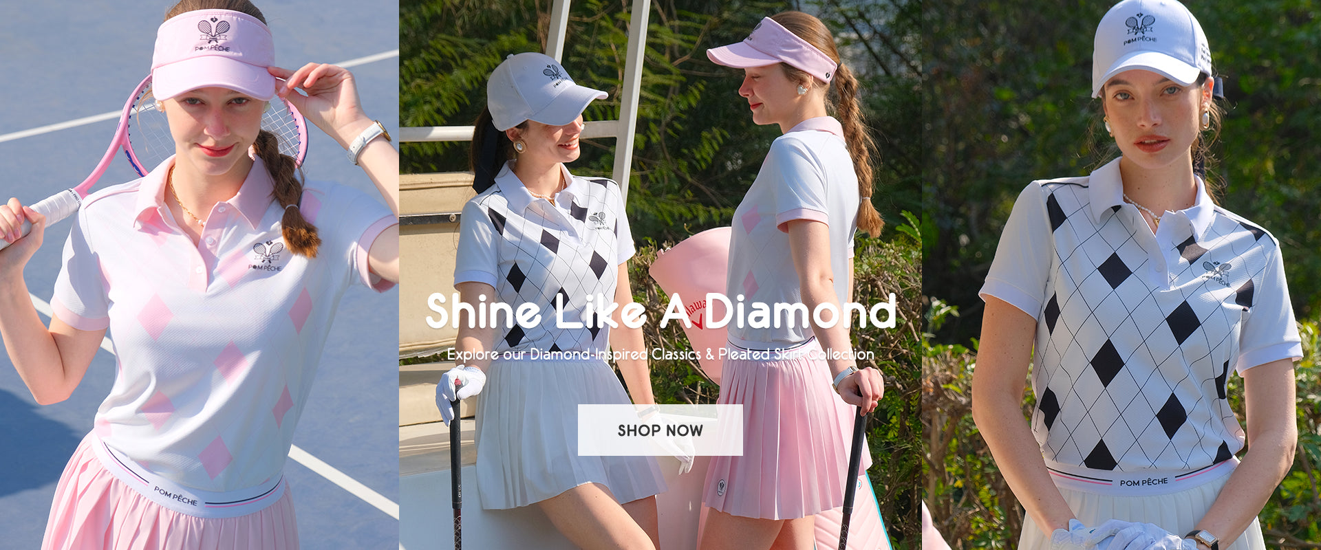 custom-slideshow-image-desktop-block_Wz6TiF