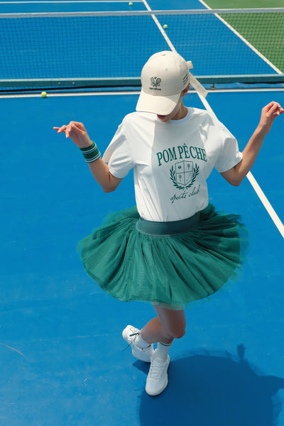 FREYA Tennis Skirt