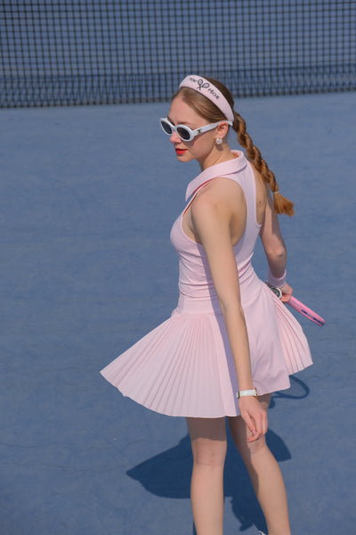 ROISE Tennis Culottes