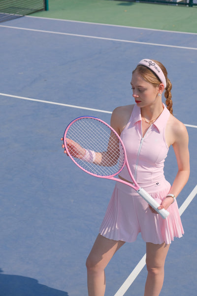 ROISE Tennis Culottes