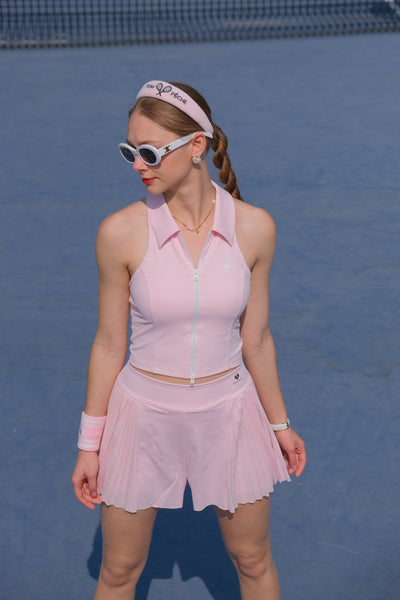 ROISE Tennis Culottes