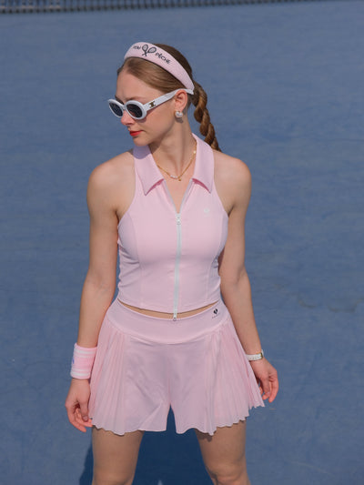 ROISE Tennis Culottes